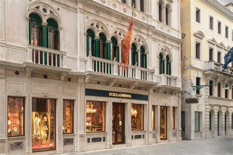 dolce gabbana lugano|Dolce & Gabbana stores and boutiques in Switzerland.